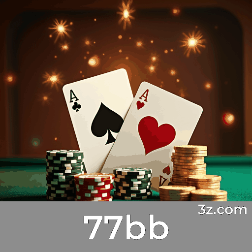 77bb: Estável, Seguro e Otimizado para o Brasil