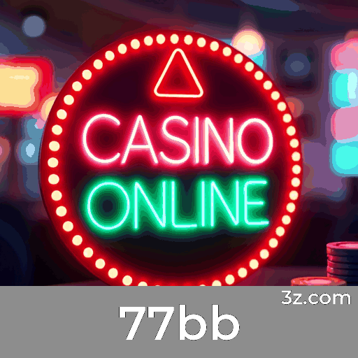 Promoções Inteligentes 77bb: Estratégia e Valor