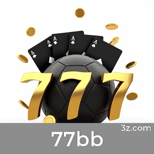 77bb Crash: Psicologia e Estratégias de Decisão