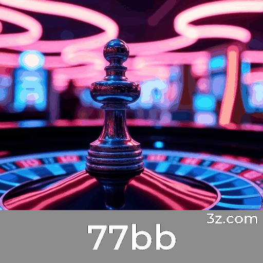 Metodologias Sistemáticas para Análise de Apostas na 77bb