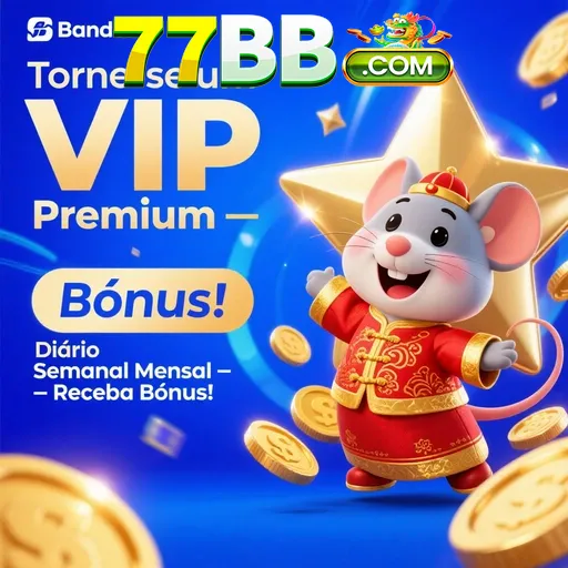 77BB Indique amigos para receber um bônus