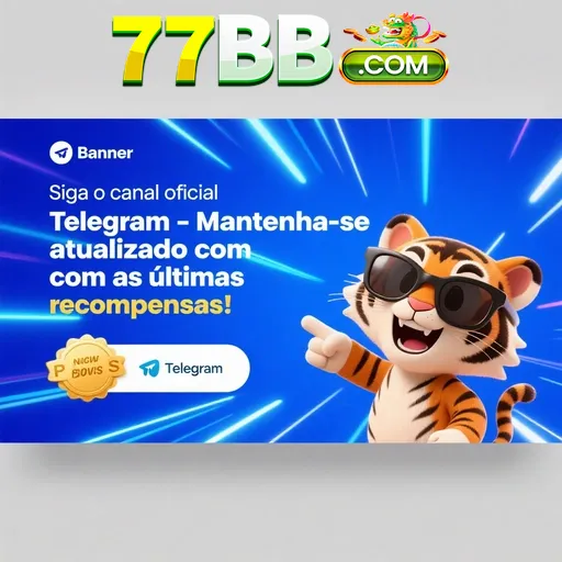 77BB Ganhe R$ 100,00 Gratis