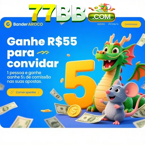 77BB Fundo de Resgate de Perdas Semanais