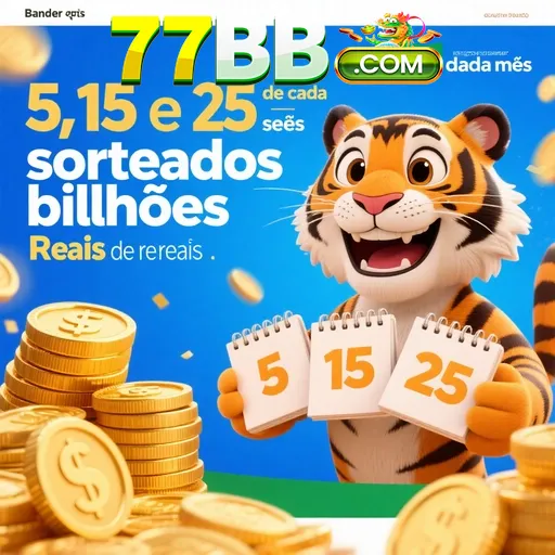 77BB ConvidarCentro